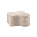 pufka-stolik-bouncle-do-pokoju-dziecka(5).jpg