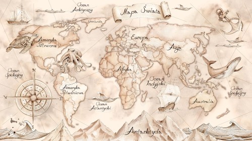 tapeta-mapa-swiata-retro-dekorillo.jpg
