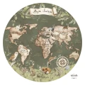 mural-mapa-swiata(65).jpg