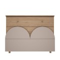 meble-dla-dzieci-bloom-wood-luck(8).jpg