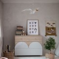 meble-dla-dzieci-bloom-wood-luck(2).jpg
