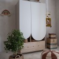 meble-dla-dzieci-bloom-wood-luck(19).jpg