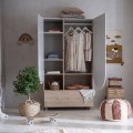 meble-dla-dzieci-bloom-wood-luck(16).jpg
