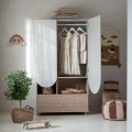 meble-dla-dzieci-bloom-wood-luck(14).jpg