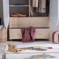 meble-dla-dzieci-bloom-wood-luck(25).jpg