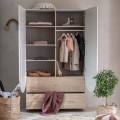 meble-dla-dzieci-bloom-wood-luck(24).jpg