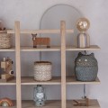 meble-dla-dzieci-bloom-wood-luck(31).jpg