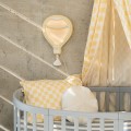 Lampa balon 4 Lilly and Swan.jpg