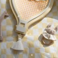 Lampa balon 5 Lilly and Swan.jpg