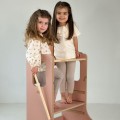 https://tuliroom.live/upload/babywood-kitchen-helper-double.mp4