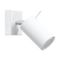 2b9c5d2e16af596aebb0eed9dbd2ecdd