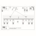 6d60147612a1c41e640b8e4092a68309