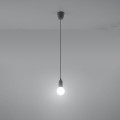 0f0989bf694fd5d5820993a0e99af7b8