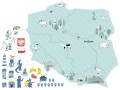 03_mapa-polski-mietowa.jpg