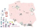 03_mapa-polski-rozowa.jpg