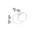 a4ec38b31a9a418ca9a340fedc5743aa