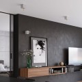 b9c134095f0f3a698e32883dfe01ace4