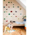 17319-_10.jpg