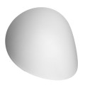 4337a7e0cda3c7eeebf54eda10e9b30f