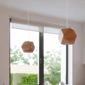7246c74f8e72f6c063b4f7e6f22e389c