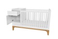 UP_cot_bed_with_open_drawer_cabinet_70x160.jpg