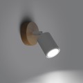 806cce996eb3415d017b00aaa4222416