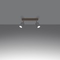 3d8bbb40f8e069485931113c7c580fc5