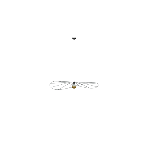 lampa-wiszaca-eskola-70-czarna.png