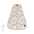 wyprawka-makaszka(1).jpg
