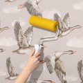 tapeta-gaski-beige-08.jpg