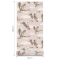 tapeta-gaski-beige-09.jpg