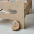 kitchen-helper-M (6).jpg