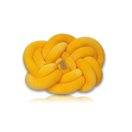 poduszka-welurowa-twist (1).jpg