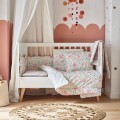 meble-dla-dzieci-pinio-swing(58).jpg