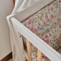 meble-dla-dzieci-pinio-swing(53).jpg