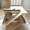 drewniany-parking-do-zabawy(8).jpg