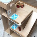 drewniany-parking-do-zabawy(3).jpg