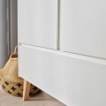 meble dla dzieci pinio swing szafa