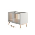 meble-dla-dzieci-pinio-swing(82).jpg