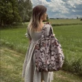 torba-shopper-dla-mamy(2).jpg
