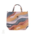 torba-shopper-dla-mamy(7).jpg