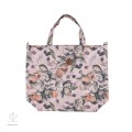 torba-shopper-dla-mamy(8).jpg