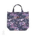 torba-shopper-dla-mamy(10).jpg