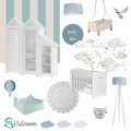 moodboard-baby-blue.jpg