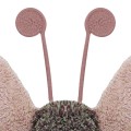 dywan-motyl(2).jpg