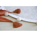 bubbly-light-grey8.jpg