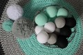 IMG_6591.JPG