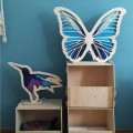 lampka-nocna-motyl-koliber.jpg