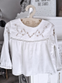 Wieszaczki33.png