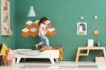 Nuki Drem Bed 05.jpg